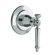 Kohler Antique Transfer Valve Trim