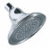 Kohler Devonshire Single Function Katalyst Shower Head