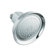 Kohler Margaux Single Function Shower Head