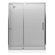 Kohler Lattis Pivot Shower Door