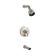 Kohler Toobi Bath and Shower Faucet Trim