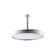 Kohler Traditional 12" Round Rain Showerhead