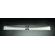Kohler Undertone Under-Mount Single-Bowl Trough Kitchen Sink, includes Wire Basket and Rack