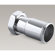 Kohler Flushometer Installation Extension Kit