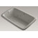 Kohler Bancroft 66" x 43.75" Drop-in Whirlpool with Heater and Custom Pump