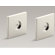 Kohler Loure Slidebar Trim
