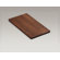 Kohler Indio Hardwood 18.25" x 10.5" Cutting Board