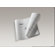 Kohler Underscore Cube Under-Mount Kit