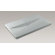 Kohler Iron/Occasions Island Integrated Top and Single-Bowl Kitchen Sink with Single Faucet Hole