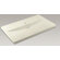 Kohler Iron/Occasions Island Integrated Top and Single-Bowl Kitchen Sink with Single Faucet Hole