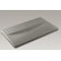 Kohler Iron/Occasions Island Integrated Top and Single-Bowl Kitchen Sink with Single Faucet Hole