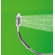 Kohler Flipside Dual Control Four-Function Showerhead