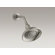 Kohler Bancroft 1.75 GPM Multi Function Showerhead