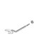 Kohler Trip Lever Service Kit