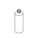 Kohler Bottle Soap Dispenser