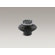 Kohler 2" Round Design Tile-in Grid Shower Drain