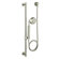 Kohler Contemporary Hand Shower Kit