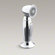 Kohler Accent Kitchen Side Spray