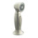 Kohler Accent Kitchen Side Spray