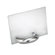 Nambe Elbow Picture Frame