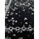 Gandia Blasco Furtive Persan Rug