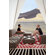 Gandia Blasco M&oacute;dulo A1 Modular Cushion