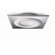 Philips Consumer Luminaire Ecomoods 1 Light Ceiling Lamp