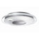 Philips Consumer Luminaire 2 Light Dimmable Semi Flush Mount