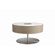 Philips Consumer Luminaire Three Light Table Lamp