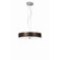 Philips Consumer Luminaire 1 Light Drum Pendant