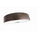 Philips Consumer Luminaire 17.5" Flush Mount
