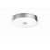 Philips Consumer Luminaire 17.5" Flush Mount