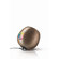 Philips Consumer Luminaire One Light LED Lamp