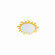 Philips Consumer Luminaire 14.6" Flush Mount