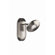 Philips Consumer Luminaire Ledino 1 Light Wall Spot