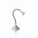 Philips Consumer Luminaire Ledino 1 Light Table Lamp