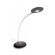 Philips Consumer Luminaire Ledino 1 Light Table Lamp