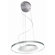 Philips Consumer Luminaire 1 Light Drum Pendant
