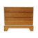Kalon Studios Ioline Twin Bedroom Collection