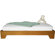 Kalon Studios Ioline Twin Bedroom Collection