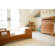 Kalon Studios Ioline Twin Bedroom Collection