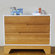 Kalon Studios IoLine 3 Drawer Dresser