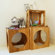 Kalon Studios 3 Piece Nesting Tables