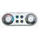 Moen Roman Tub Digital Control