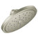 Moen Solace 7" Rainfall Shower Head