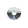 Moen Shower Arm Flange