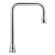 Moen M-Dura 6" Reach Spout
