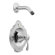 Moen Vestige Posi-Temp Pressure Balance Shower