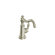 Moen Weymouth One Handle Centerset High Arc Bathroom Faucet