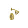 Moen Kingsley Posi-Temp Shower